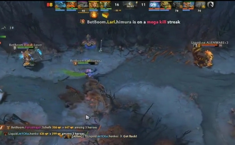 最新36.2版本更新亮点一览