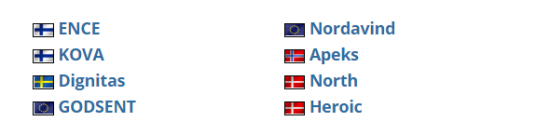 王者荣耀甄姬S4最佳出装与玩法解析