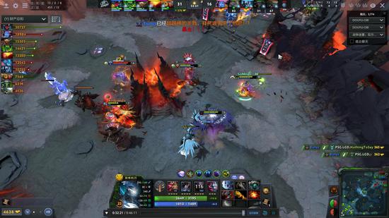 国服莱西奥出装与铭文推荐，助你快速登顶榜单