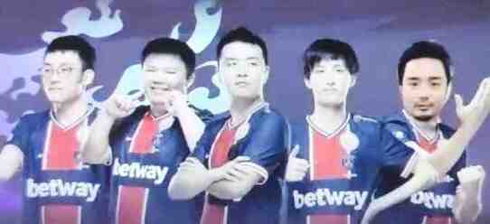 2026年名古屋亚运会电竞项目全曝光 备受关注的热门游戏