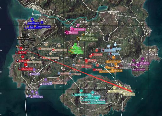 KPL最佳入围名单揭晓AG全员入选Fly妖刀小胖获认可