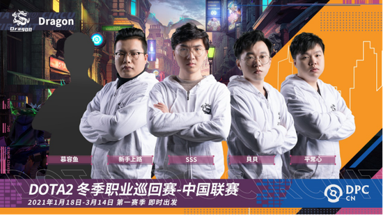 Dota2在线玩家数突破新高成为游戏热潮