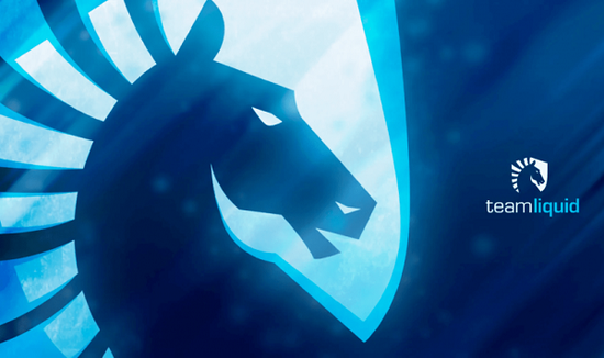 电竞奥运会暂停原因深度解析